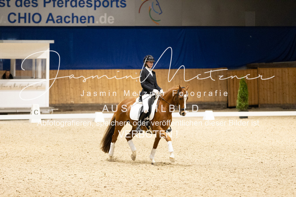 126A8729 | jasminmetznerfotografie