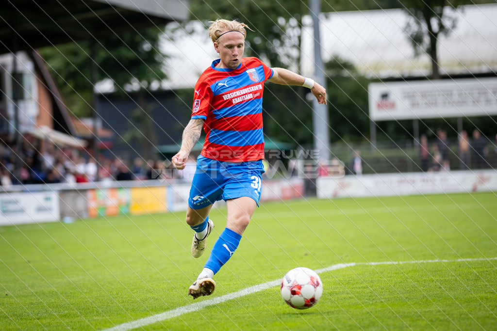 20250727_Picselweb-Fotografie_1R3_2475 | Dein Fotograf aus dem Landkreis Stade für Sport und Events - Realisiert mit Pictrs.com