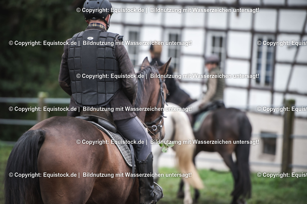 20241013_Jagd-Marbach_0154 | Foto: Thomas Hartig