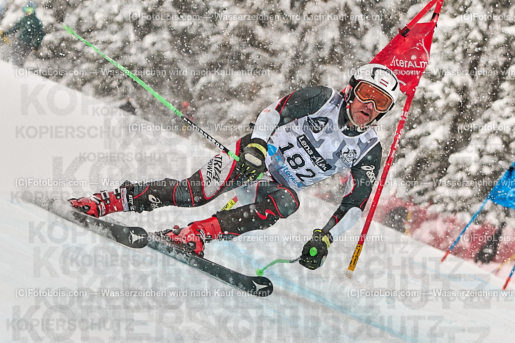 _ALP2691_MASTERS-WM_Reiteralm_B-GS_GREDLER Martin | Hochzeitsfotograf mit dem Blick für´s Wesentliche, Firmung, Erstkommunion, Firmenfeiern, Sportfotoservice, Reproduktionen, Konzertfotografie, Pressefotografie, Luftbildfotografie, Innenarchitektur, Werbefotografie, Sponsoren-Livebildfotografie.