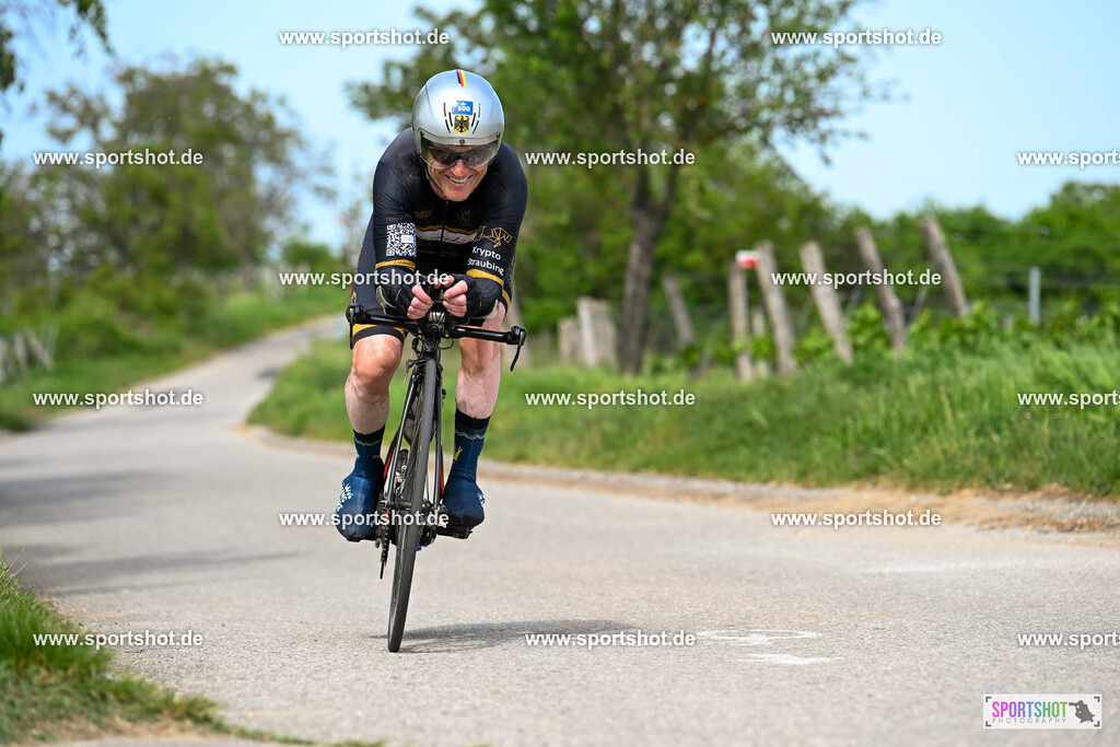 SZI_9379 | Neusiedler See Radmarathon 2025 #neusiedlerseeradmarathon #yourpictrs #sportshot_your_pictrs @Sportshotphotography Copyright:www.sportshot.de