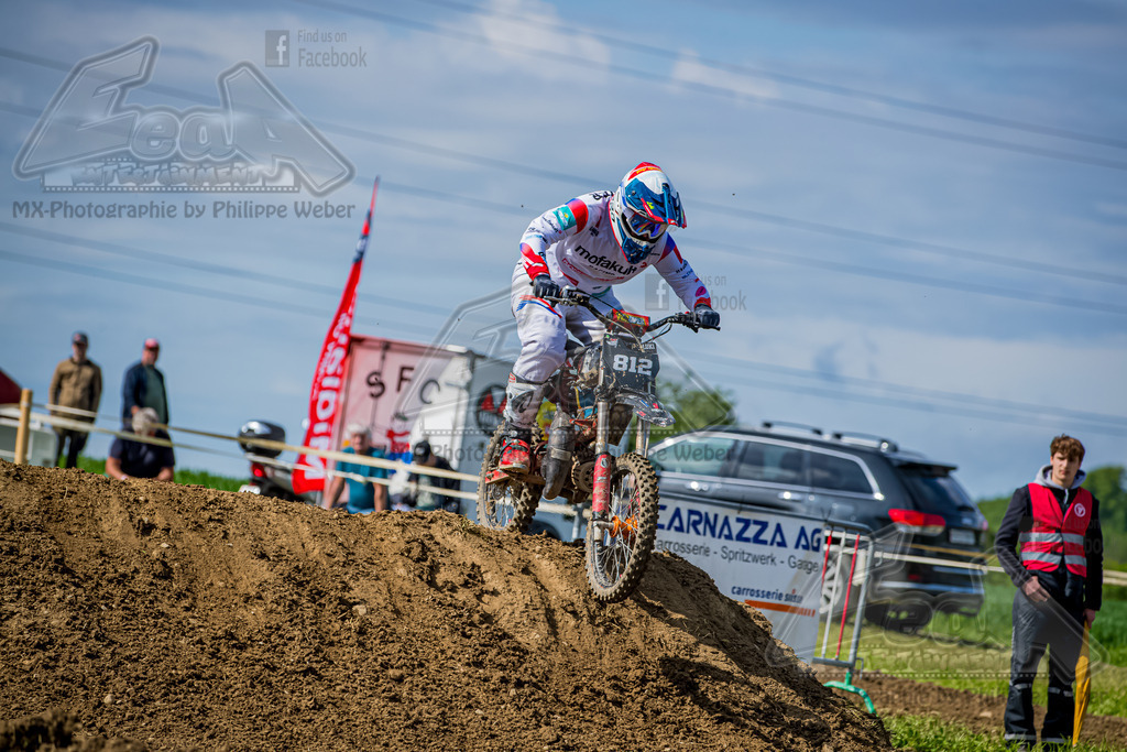 AS7I3964 | EeaA-Entertainment fotografiert für den SAM - Schweizerischer Auto- und Motorradfahrer-Verband und das Motor Journal in der Sparte Motocross, MX Photographie, Schweiz, SAM, MXRS, Swiss MX Network, Motocross Fotografie, MX Fotografie, Fotograf, Photographi