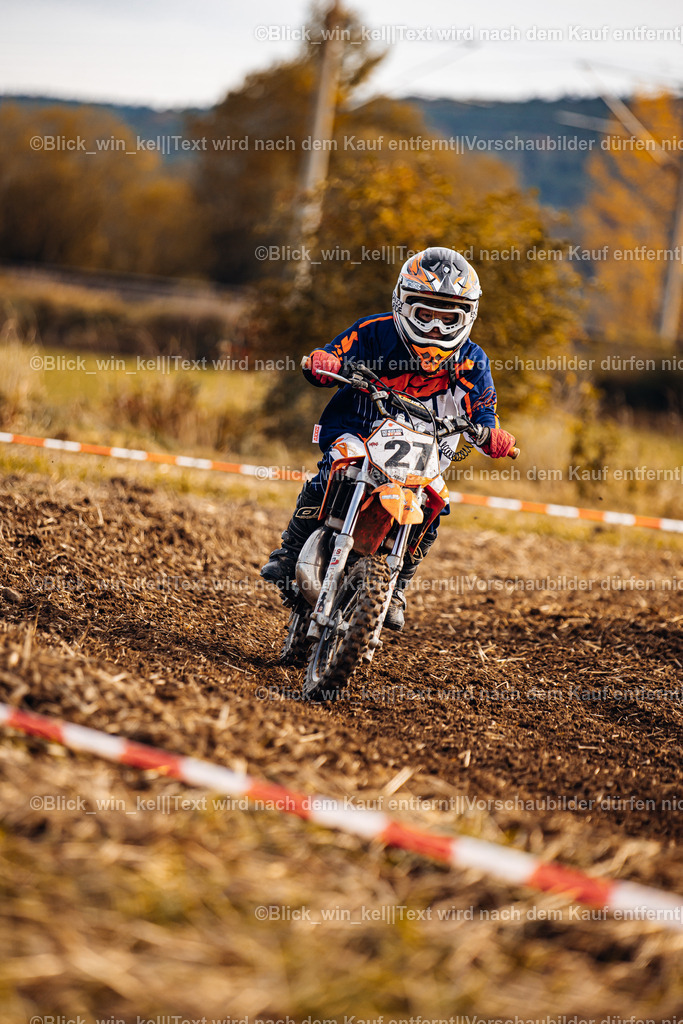 E68A7544 | blick_win_kel