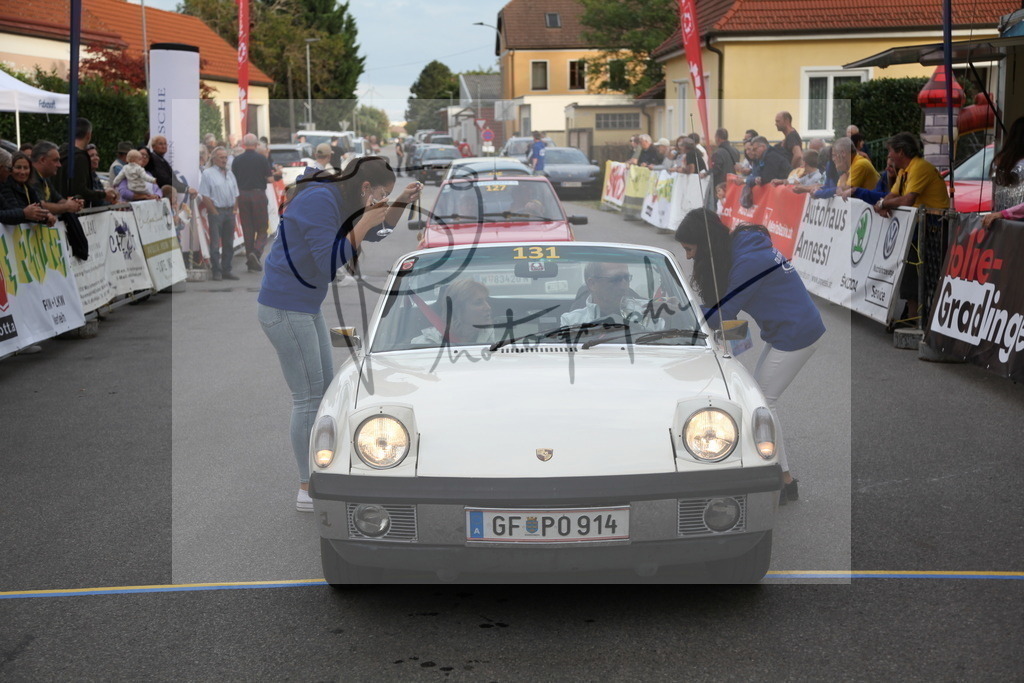 IMG_6464 | Gerhard Witt