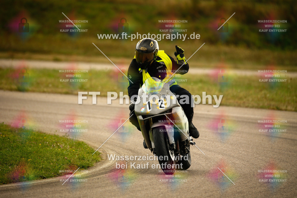 _MOT7714 | Hier findet Ihr Bilder von Touristenfahrten auf der Nürburgring Nordschleife oder von anderen Veranstaltungen die ich besucht habe. Viel Spass beim Durch Schauen 