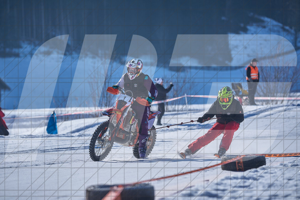 10. Holzknecht Skijöring in Gosau am Dachstein, Oberösterreich, Österreich am 08.02.2025Foto: © 2025 Martin Bihounek / martinbihounek.com | 08.02.2025: 10. Holzknecht Skijöring in Gosau am Dachstein, Oberösterreich, ÖsterreichFoto: © 2025 Martin Bihounek / martinbihounek.comInsta: @martinbihounekcomFB: @martinbihounekphotography