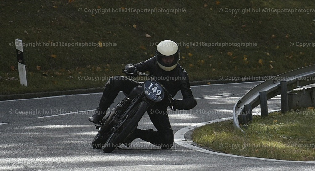 DSC_0133 | Sportfotografie , Motorsport, Motoross, Reitsport, Mointainbike, Enduro,
Landschaft , Outdoor, Eventfotografie, Landschaft, Bilder online bestellen - Realisiert mit Pictrs.com