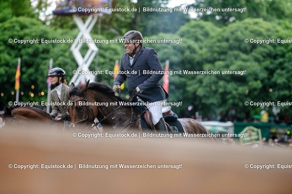 20250606_Lange-Pferdenacht_0511 | Foto: Thomas Hartig