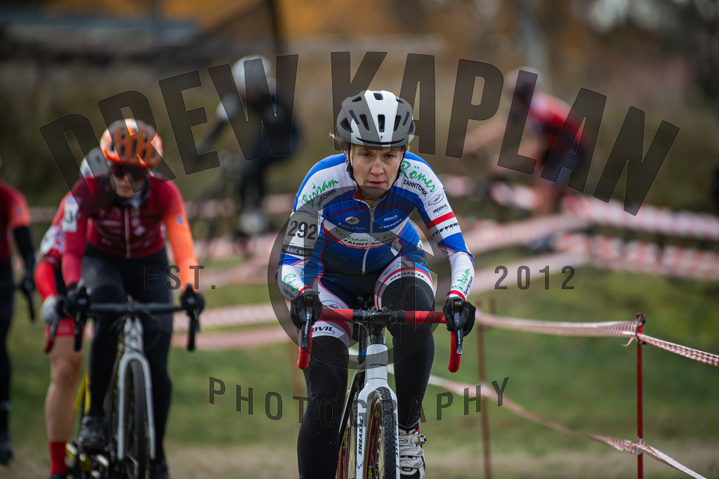 DKP-7573 | Drew Kaplan Photography