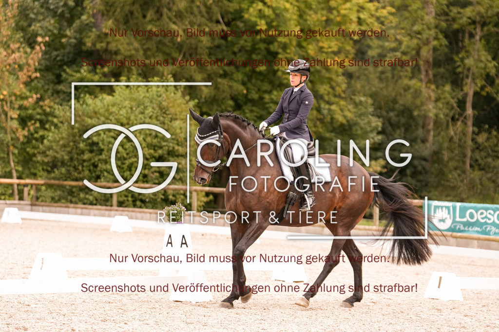 DSC02049 | Turnierfotografin Carolin Gieschke, Turnierfotografie Carolin G Fotografie, Turnierfotos Kirchheim/Teck, Esslingen, Stuttgart, Bodenseekreis