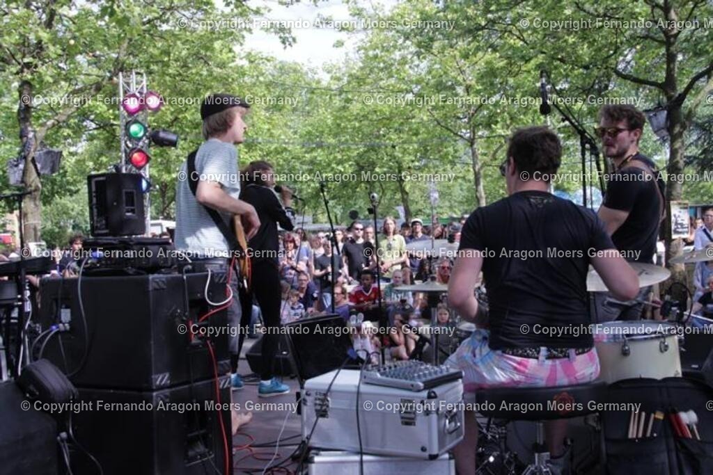 IMG_2627 | aragon-pics - Realisiert mit Pictrs.com