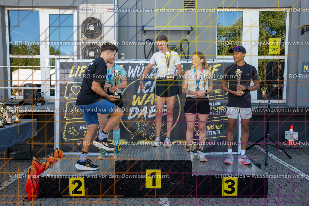 2026 Lifestyle Würzburglauf -1231 | Sportfotografie von RO-Fotos: Motorsport, Motocross, Enduro, Laufveranstaltungen und Triathlon. Professionelle Fotos von Sportlern und Events. - Realisiert mit Pictrs.com