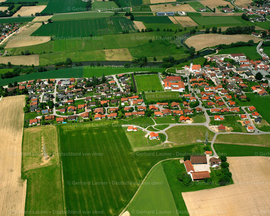 2517947 | Unterdietfurt