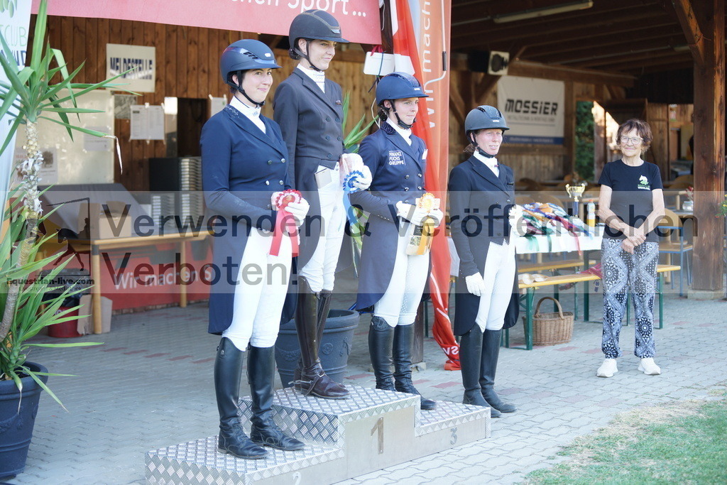 DSC02600 | equestrian-live-com