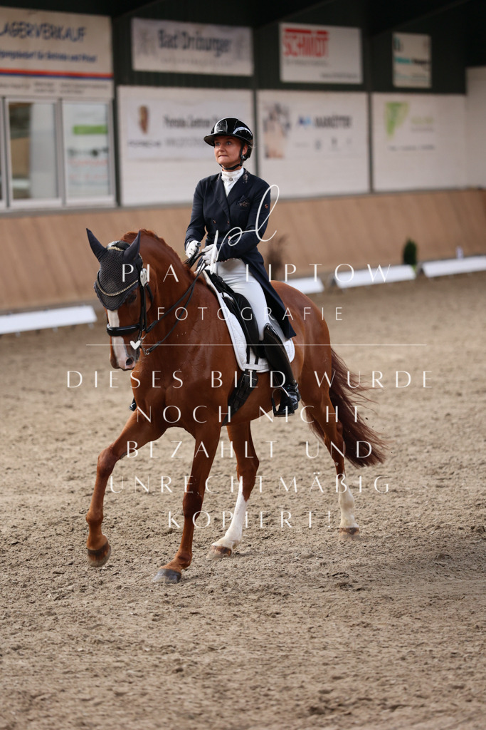 IMGM6031 | pl-fotografie