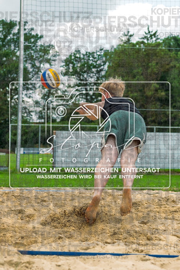 BVSGF-1207 | Fotografie Stopat - Realisiert mit Pictrs.com