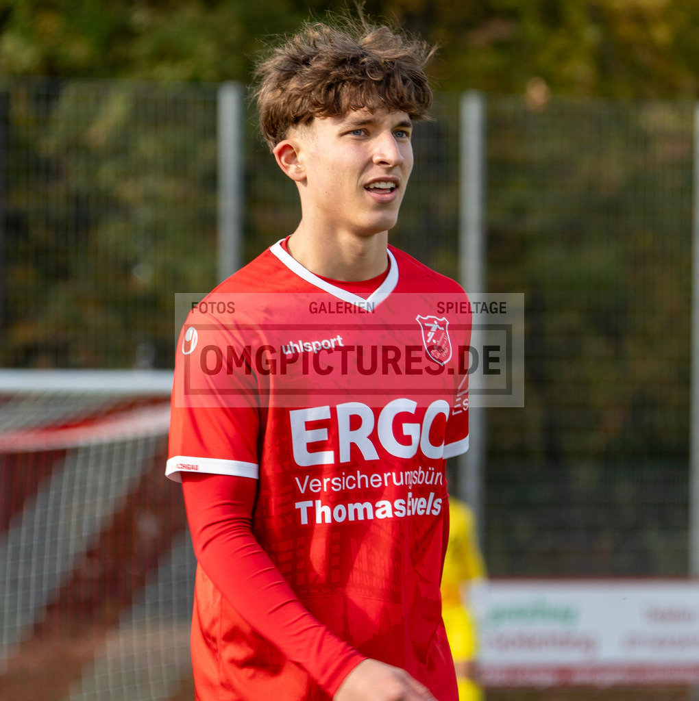 _OMG0199 | www.omgpictures.de, Sportfotograf, Verein, Fotograf, Baden Württemberg, Stuttgart, Heilbronn, omgpictures, Spieltag,  - Realisiert mit Pictrs.com