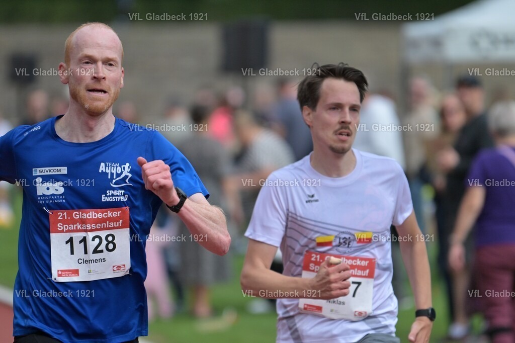 2026-08-23_Sparkassenlauf_HM_KH_00341 | Die Fotografen - Realisiert mit Pictrs.com