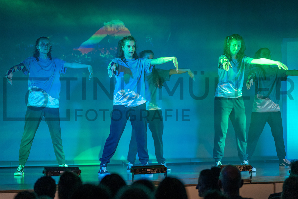 DSC05902 | Tinu Müller Fotografie- Bildershop - Realisiert mit Pictrs.com