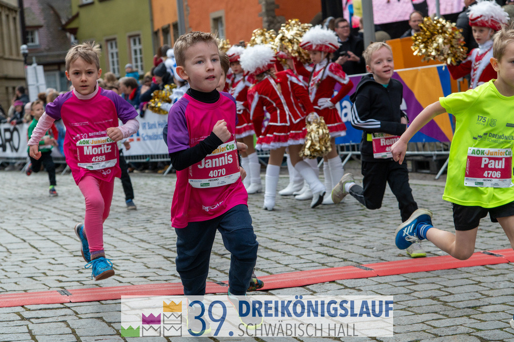 39. 3Koenigslauf 2025 | 20250106_3koenigslauf - Realisiert mit Pictrs.com