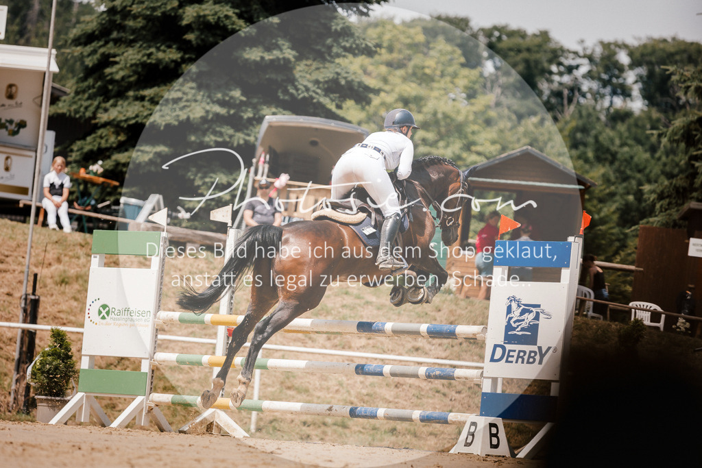 3I6A7916 | Stimmungsvolle Portraits und Reitsportfotografie im Ruhrgebiet und im Münsterland.

Pferdefotografie, Hundefotografie, Tierfotografie, Reportagen, Portraits von Tier und Mensch, Turnierfotografie in Bochum, Recklinghausen, Marl, Haltern am See, Dülmen.. - Realisiert mit Pictrs.com
