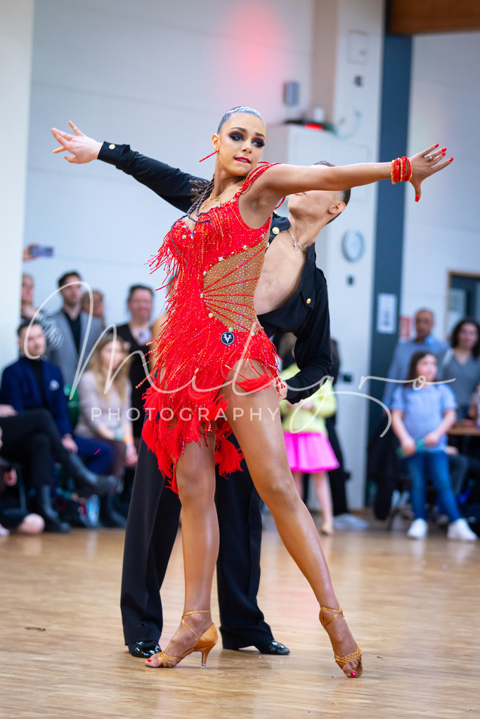 500165 | milagro-photography