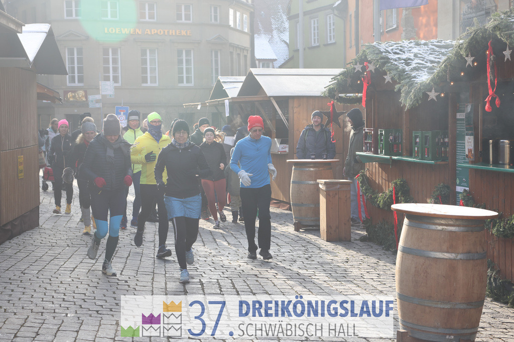 3koenigslauf 2. Testlauf | 2Testlauf zum 3koenigslauf 2023 am 18.12.2022 - Realisiert mit Pictrs.com