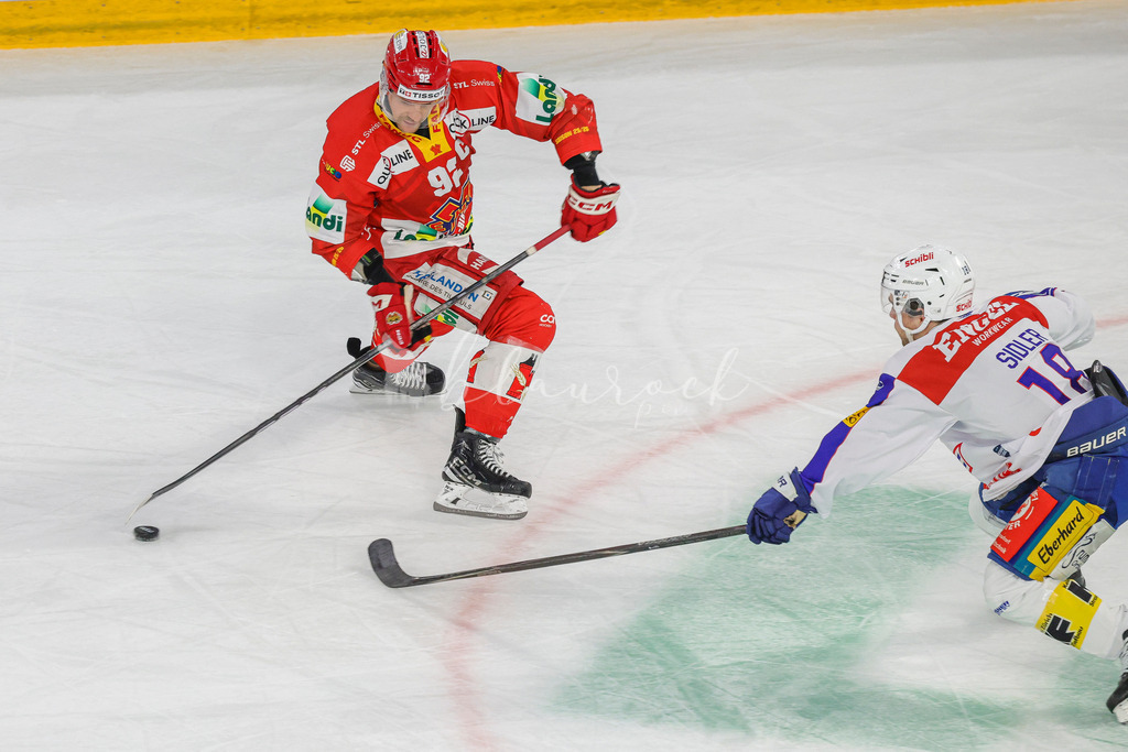 EHCB vs EHCK_wb-0932 | Sportbilder, Sportfotograf, Hochzeits- und Eventfotografin, Flugshows, Portraits und Tiershooting, Aviation, Downhill, Nationalleague, Swissleague, International