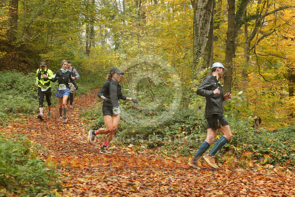 251026_1258_EX2_7462 | Eventfotografie 24Sport- und Eventfotografie