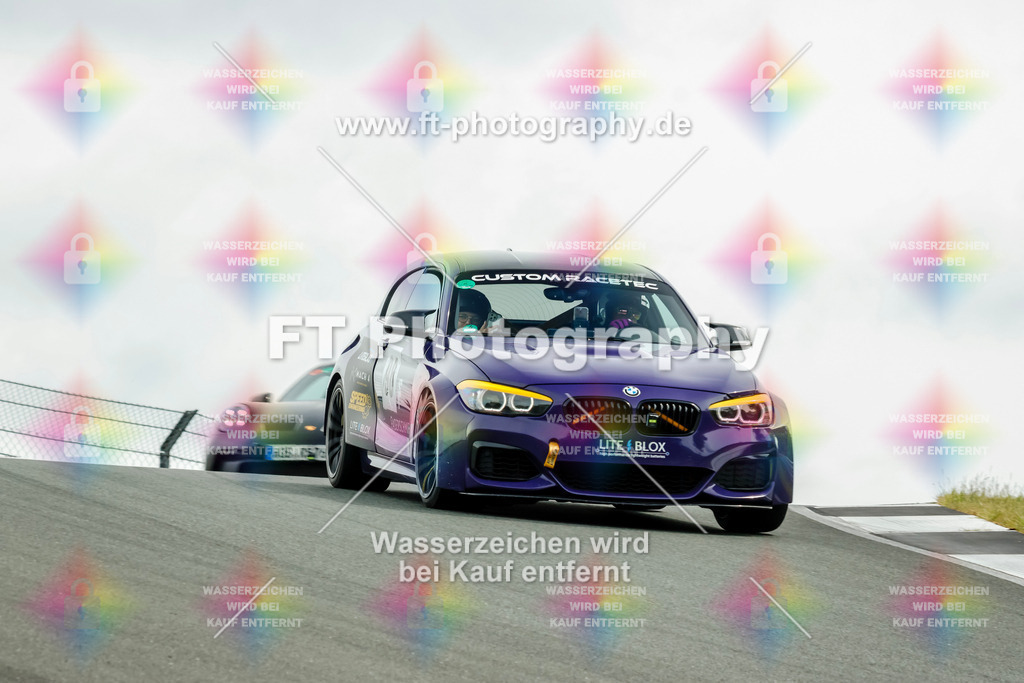 _GTS5498 | Hier findet Ihr Bilder von Touristenfahrten auf der Nürburgring Nordschleife oder von anderen Veranstaltungen die ich besucht habe. Viel Spass beim Durch Schauen 
