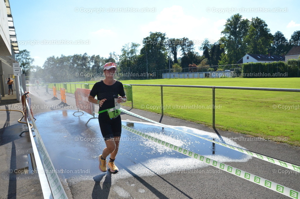 DSC_7857 | ultratriathlon