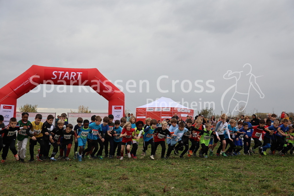 IMG_4001 | sparkassencross