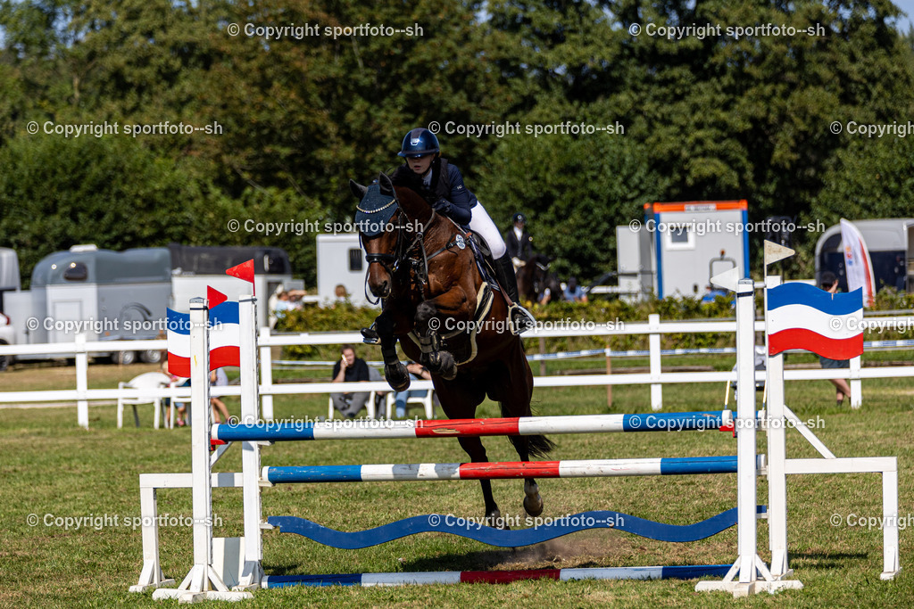 240831-VW-IS6A3926 | Sportfoto SH - Realisiert mit Pictrs.com