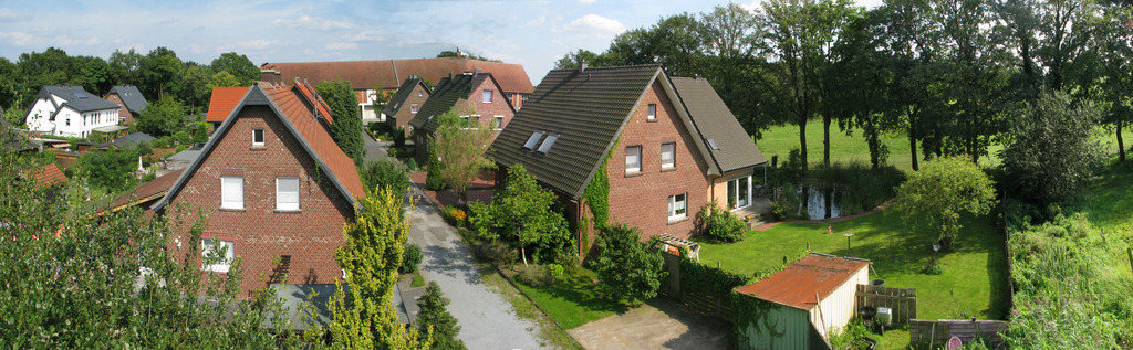 Aussen Panorama (1) | Foto, Video, Fotografie, Videografie, Fotobox, DJ, Discjockey, Musik, Musikbox, Veranstaltung, Photobooth, Amazon, Ebay, Buchtipp, Bestseller, Autor, Verlag, Buch, Wesel, Hamminkeln, NRW, Dinslaken, Rees, Drohne, Hochzeit, Party, Fotobox, Wesel, Fotograf