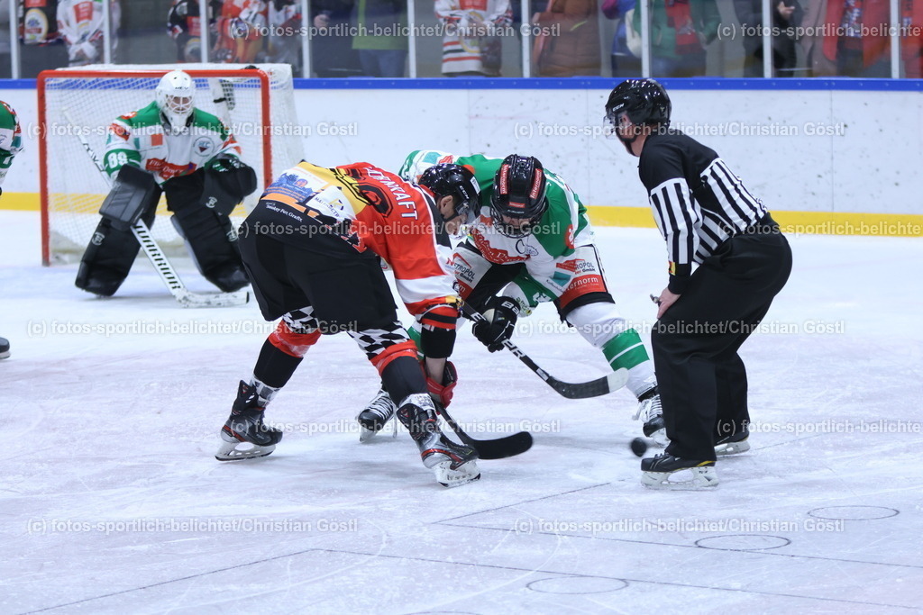 2X5A1402 | fotos-sportlich-belichtet - Realisiert mit Pictrs.com