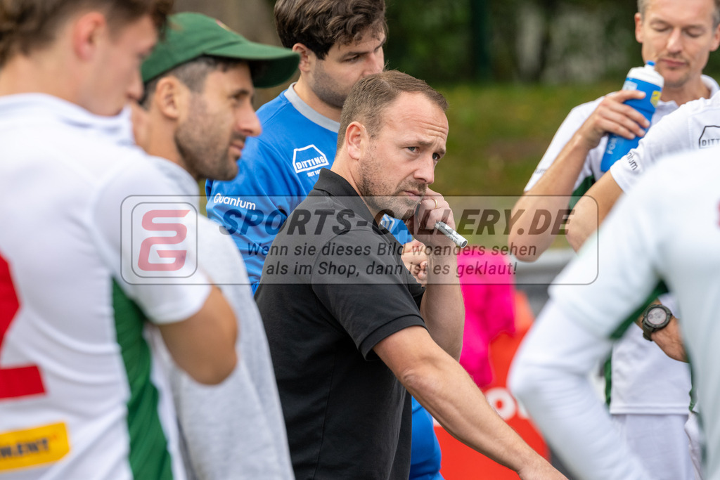 SFE_20250928_0070 | Hockey,Sport,Fieldhockey,1.Bundesliga,2.Bundesliga,Sportfotografie,Shop,Sportphotography,Feldhockey,Hockeyliga