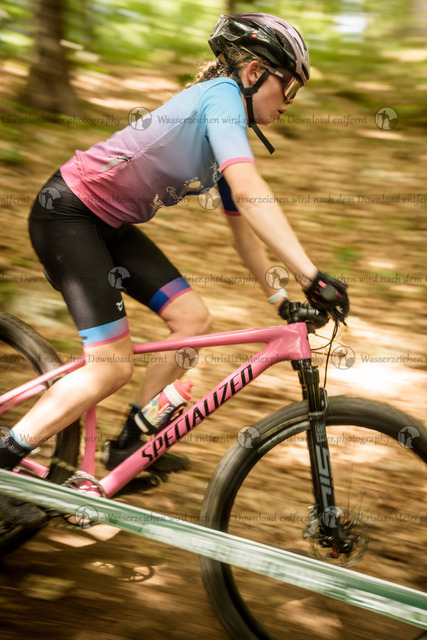 Swiss Bike Cup 2026 - Leysin | Bilder vom Swiss Bike Cup 2026 in Leysin (VD).Fotograf: ChristianMeier.photography - Realisiert mit Pictrs.com