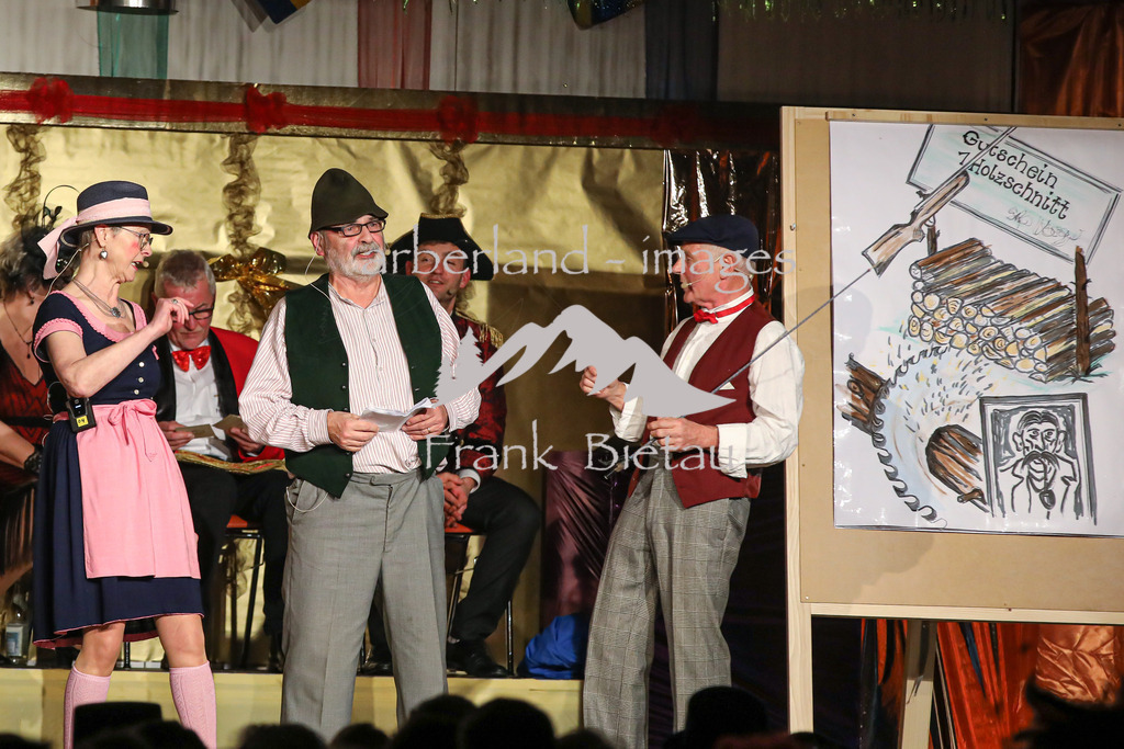 OE7A7795 | Medien- Sport- Entertainmentfotos