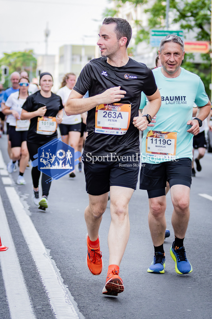 IMG_9002 | SportEventFotografie - Roman Stoiber