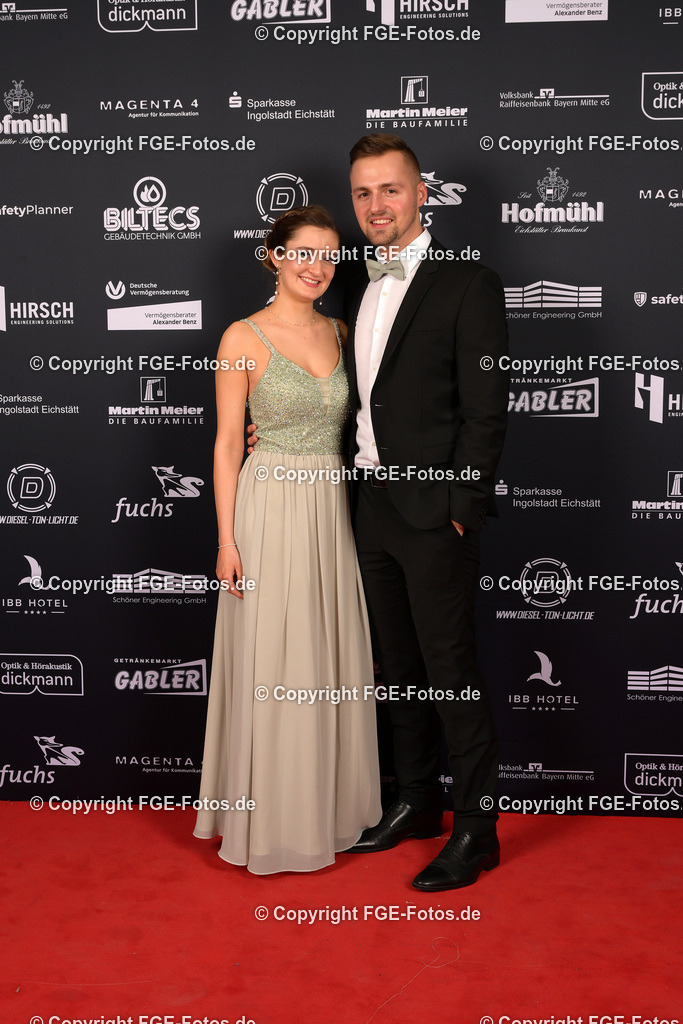 20230107-fge-fotos-0208 | 07.01.2023 - Eröffnungsball der FGE 2023 - Realisiert mit Pictrs.com