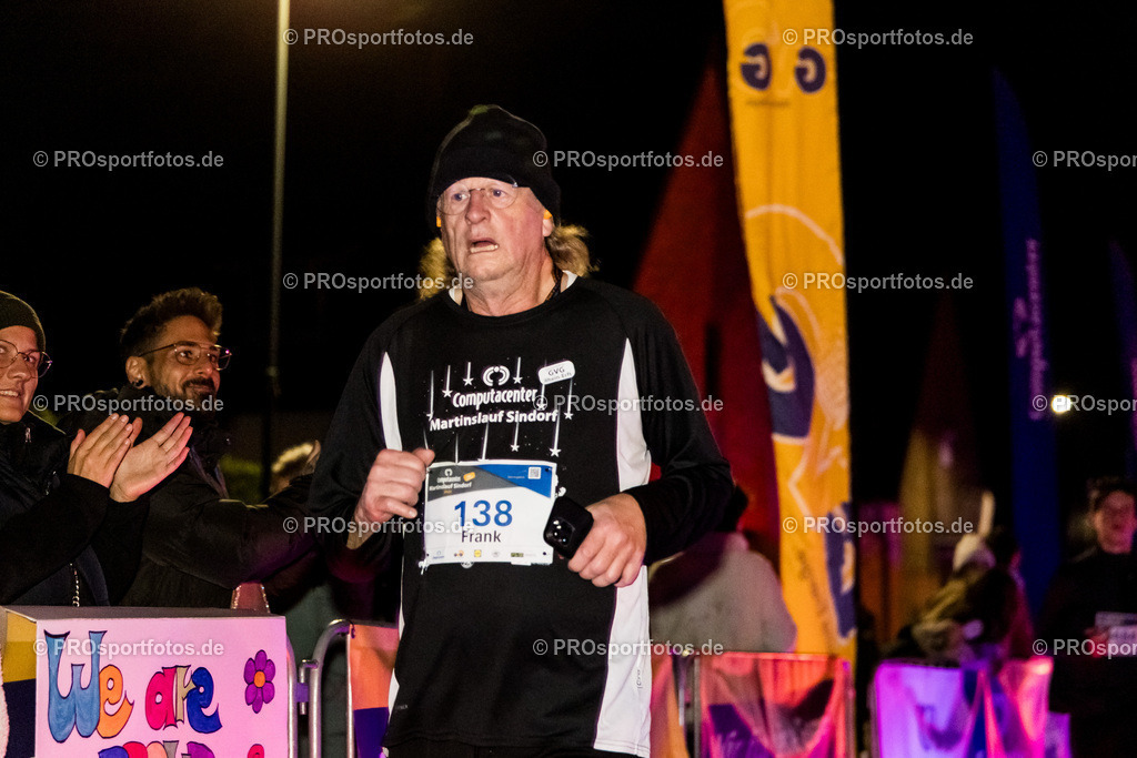 Computacenter Martinslauf; 06.11.2025 | Impressionen Computacenter Martinslauf, Sinsdorf 06.11.2025