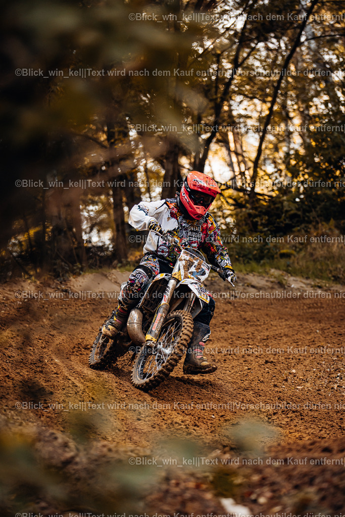 E68A7299 | blick_win_kel