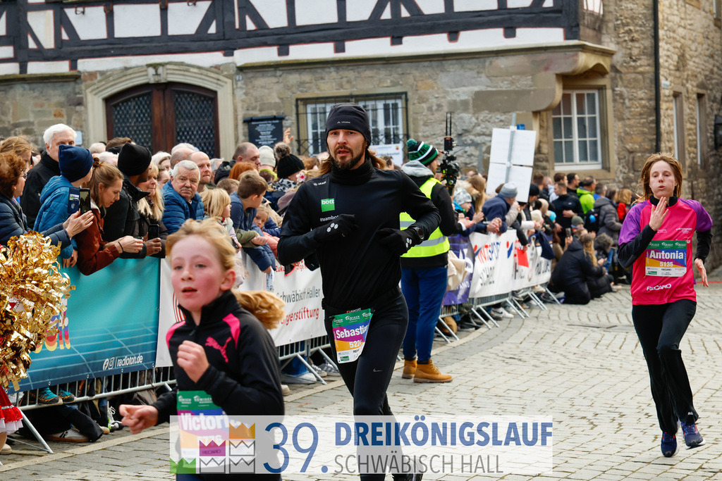 39. 3Koenigslauf 2025 | 20250106_3koenigslauf - Realisiert mit Pictrs.com