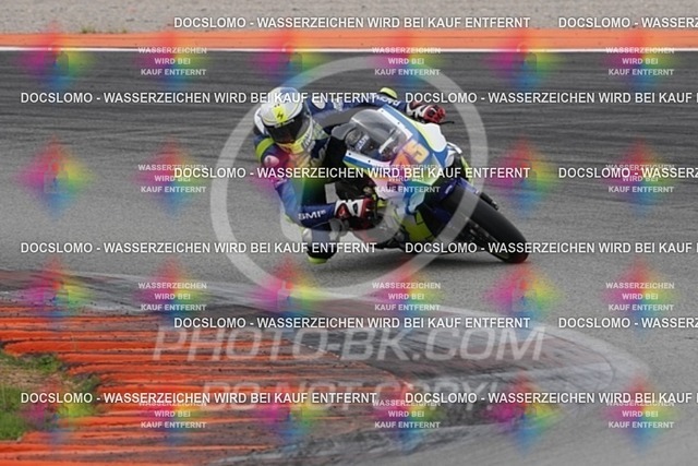 2024_03_29_PBK_15778 | Sportfotografie; SlowMotion; Video; Rennstrecke; Hafeneger; RSE; Speer; Trackday; Motorsportarena; Hockenheimring; Brno; Most; Barcelona; Valencia, Benny; Kaetzmer;