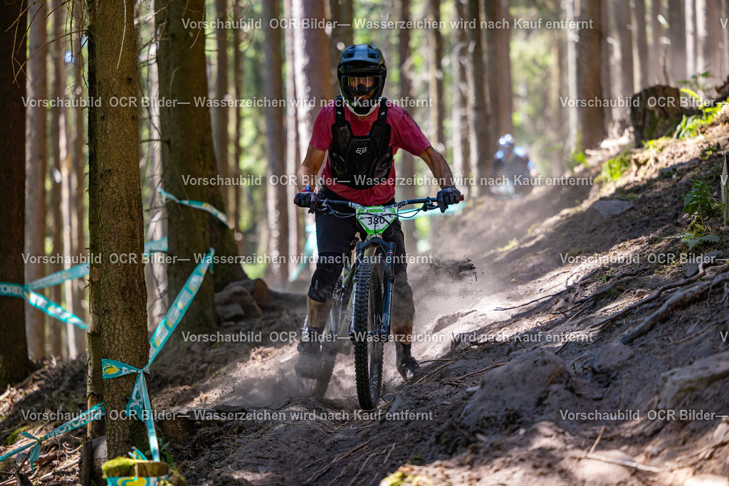 Enduro One Roßbach So R6-0935 | OCR Bilder Fotograf Eisenach Michael Schröder