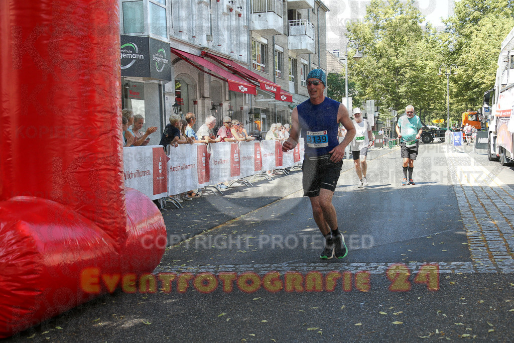 250621_1226_EX1_5877 | Sportfotografie im Rhein-Sieg Kreis, Köln, Bonn, NRW, Rheinland Pfalz, Hessen, etc. Unser Tätigkeitsfeld umfasst den Laufsport vom Volkslauf über den Marathon, Duathlon, Triathon bis zum Ultralauf wie Kölnpfad Ultra oder Schindertrail.
