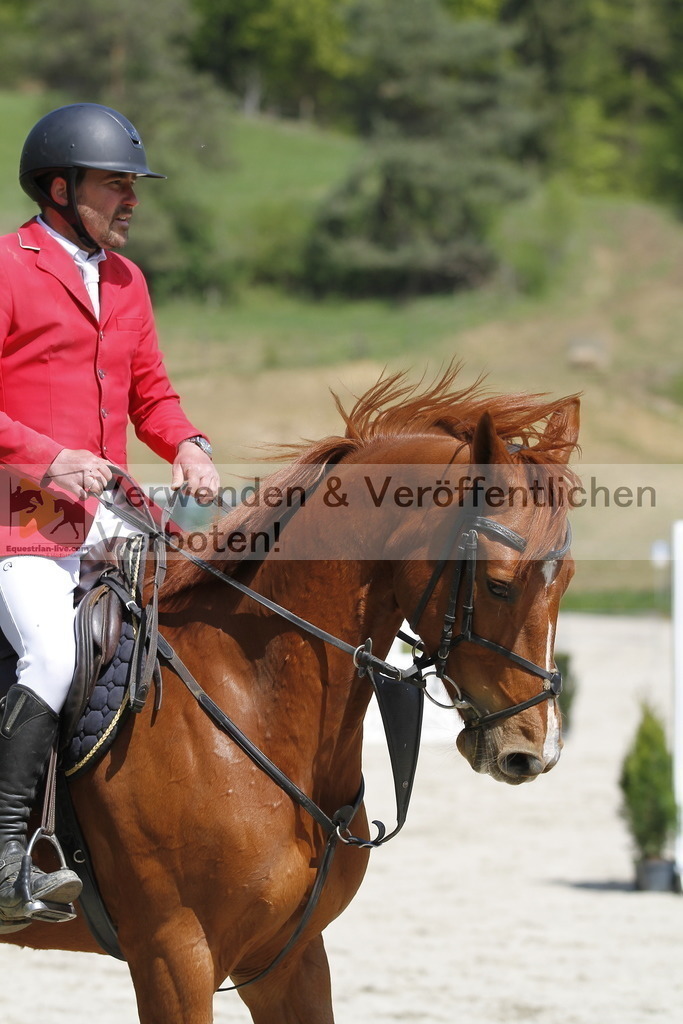 _MG_7196 | equestrian-live-com
