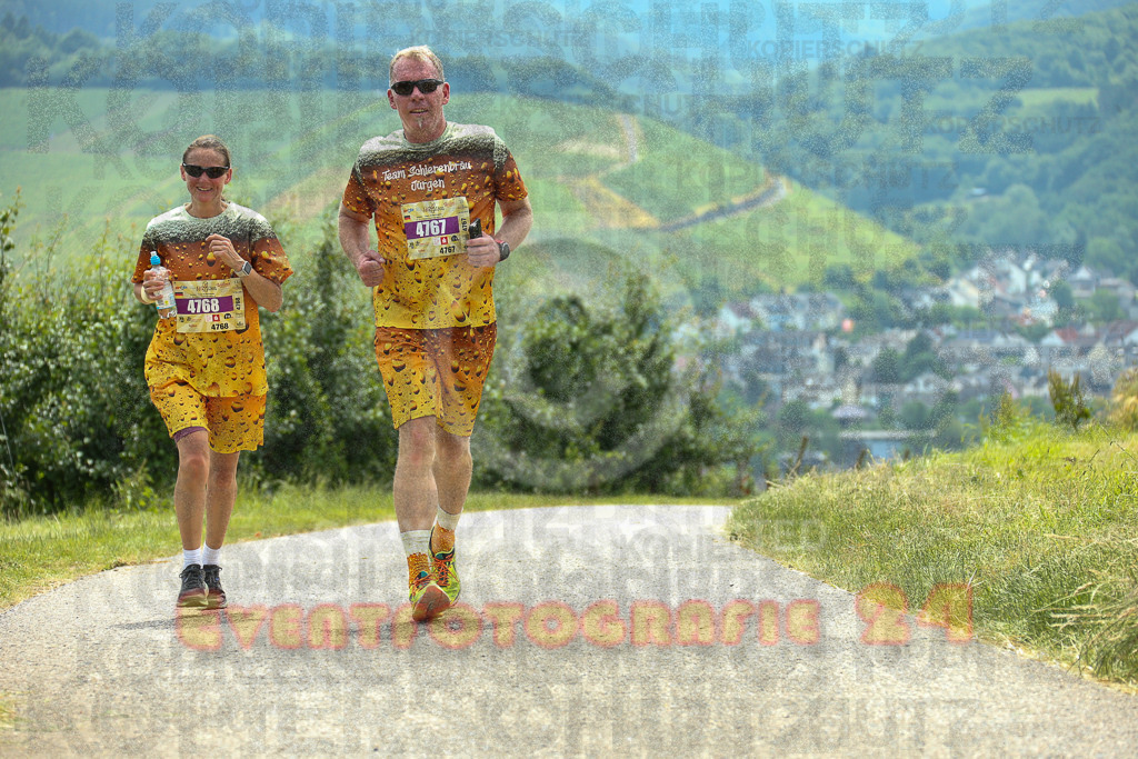 250614_1304_EX1_8226 | Sportfotografie im Rhein-Sieg Kreis, Köln, Bonn, NRW, Rheinland Pfalz, Hessen, etc. Unser Tätigkeitsfeld umfasst den Laufsport vom Volkslauf über den Marathon, Duathlon, Triathon bis zum Ultralauf wie Kölnpfad Ultra oder Schindertrail.
