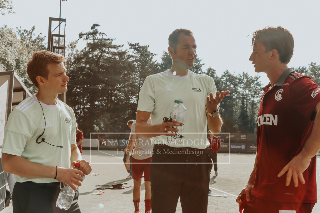 Herren_Bundesliga_04_DCADA-MSC_27.09.25_Hamburg (1533 von 1589) | lanaschraderfotografie - Realisiert mit Pictrs.com