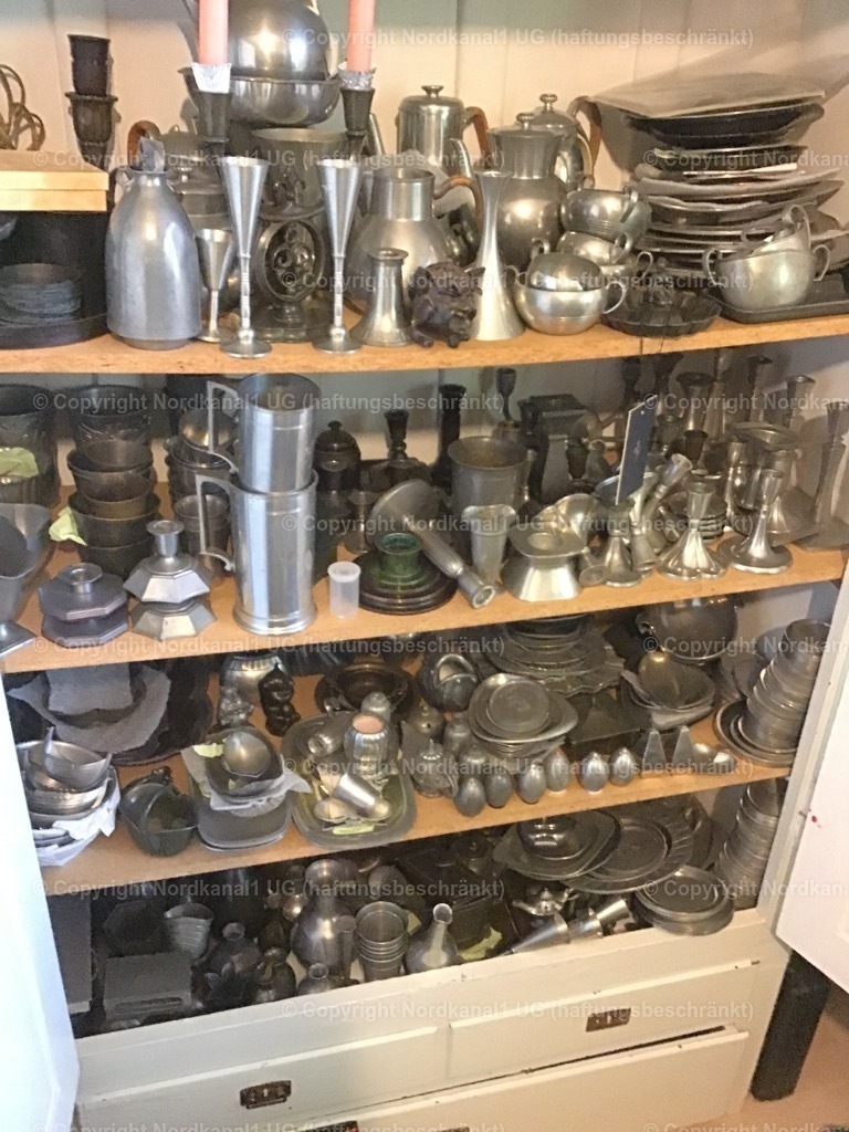 IMG_2993 | photograph1 - Realisiert mit Pictrs.com